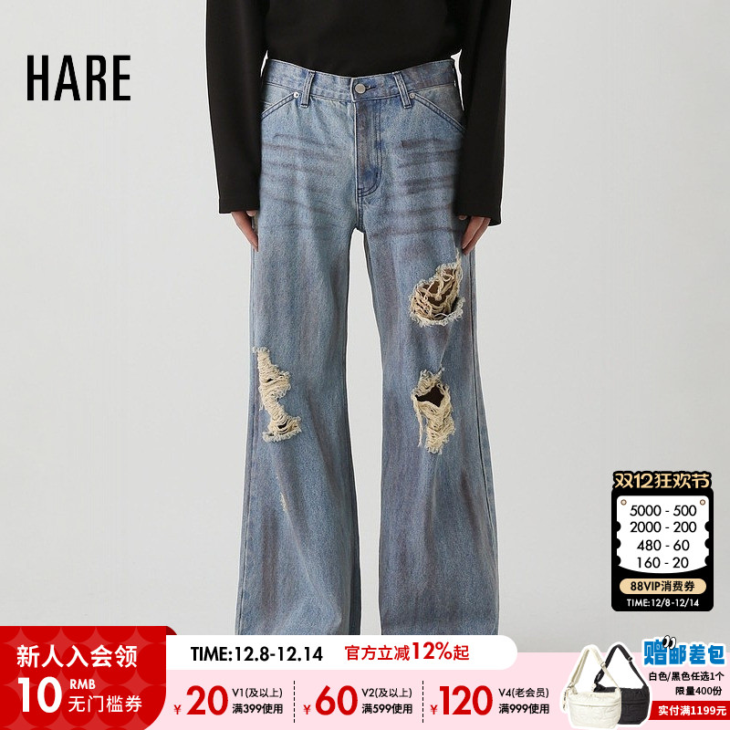 图片中的配饰配件均为搭配用，不做赠品销售