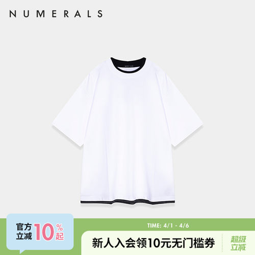 图片中的配饰配件均为搭配用，不做赠品销售