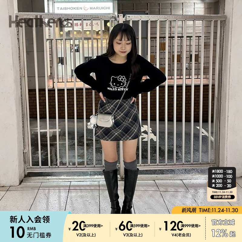 图片中的配饰配件均为搭配用，不做赠品销售