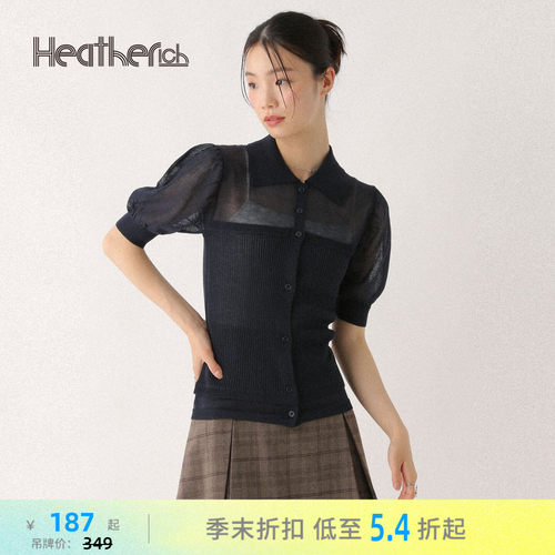 图片中的配饰配件均为搭配用，不做赠品销售