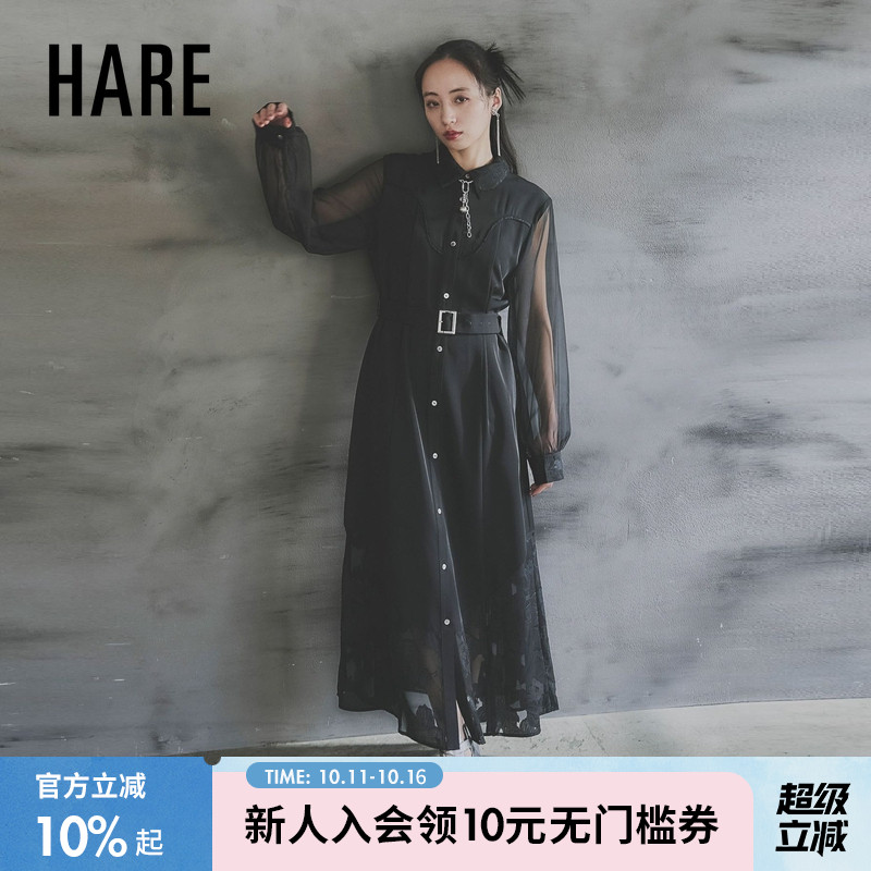 图片中的配饰配件均为搭配用，不做赠品销售