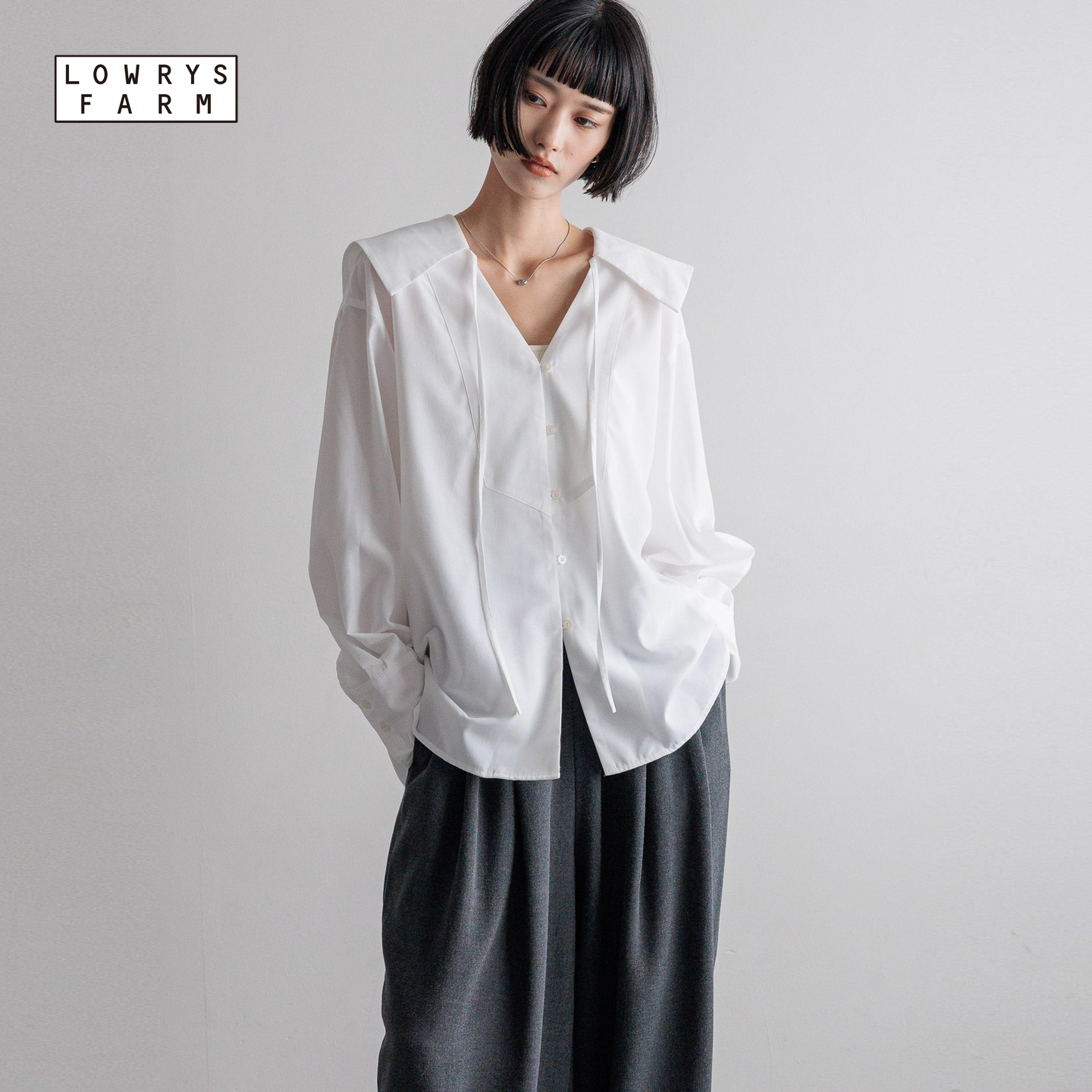 图片中的配饰配件均为搭配用，不做赠品销售