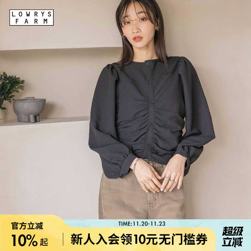 图片中的配饰配件均为搭配用，不做赠品销售