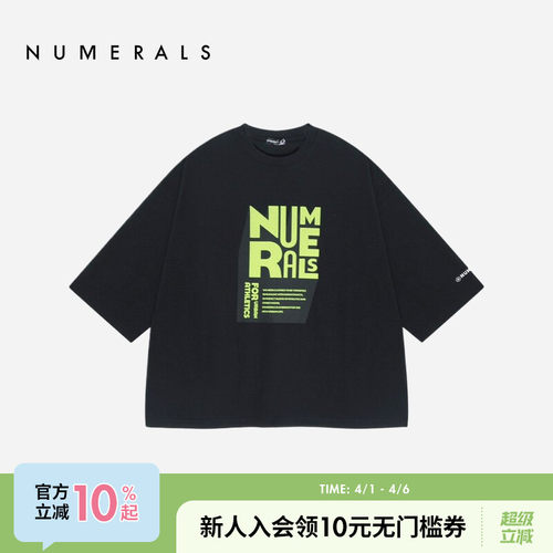 图片中的配饰配件均为搭配用，不做赠品销售