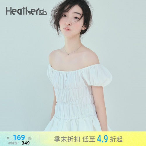 图片中的配饰配件均为搭配用，不做赠品销售