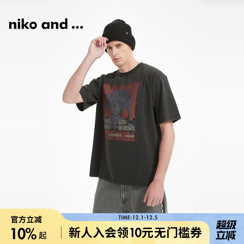 图片中的配饰配件均为搭配用，不做赠品销售