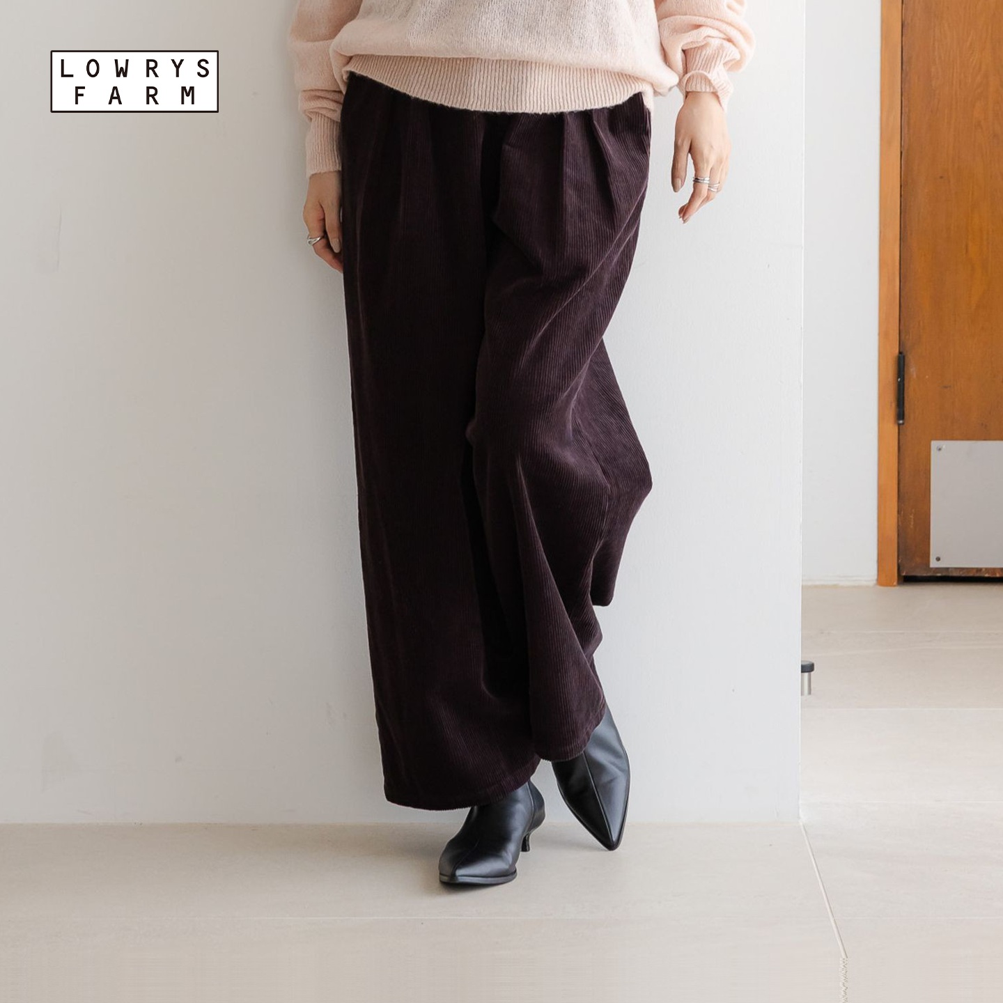 图片中的配饰配件均为搭配用，不做赠品销售