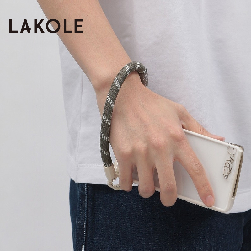 金额满399元包邮，部分商品、地区除外