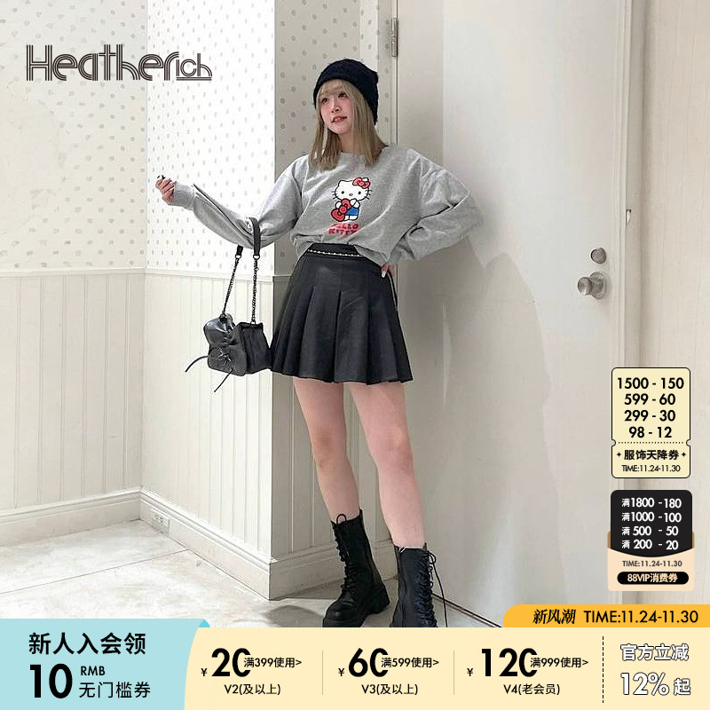 图片中的配饰配件均为搭配用，不做赠品销售