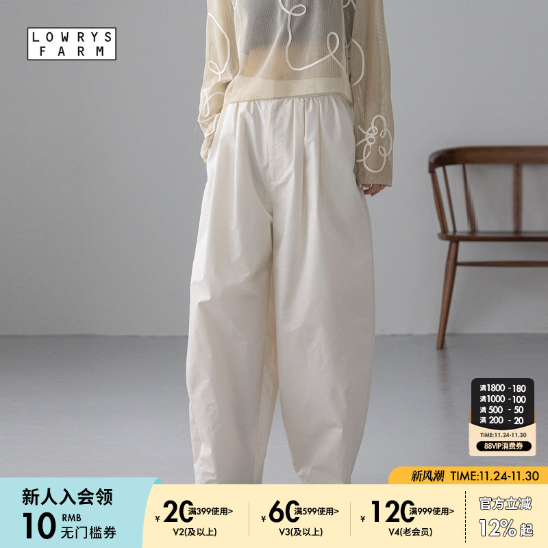 图片中的配饰配件均为搭配用，不做赠品销售