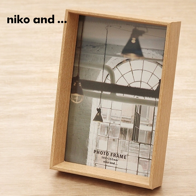 金额满399元包邮，部分商品、地区除外