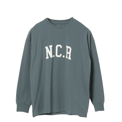 GLOBAL WORK 儿童T恤2025春季时尚休闲印花简约上衣115737