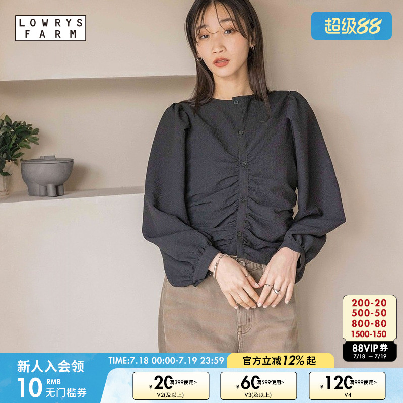 图片中的配饰配件均为搭配用，不做赠品销售