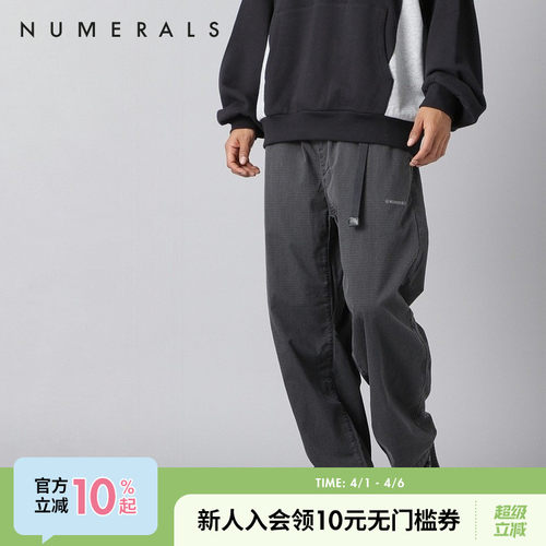 图片中的配饰配件均为搭配用，不做赠品销售