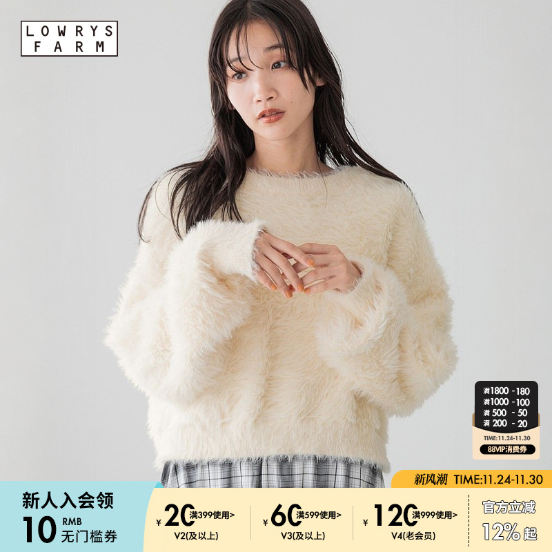 图片中的配饰配件均为搭配用，不做赠品销售