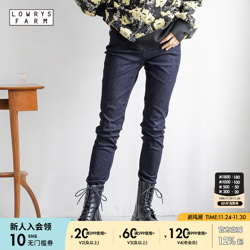 图片中的配饰配件均为搭配用，不做赠品销售