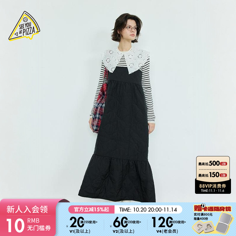 图片中的配饰配件均为搭配用，不做赠品销售