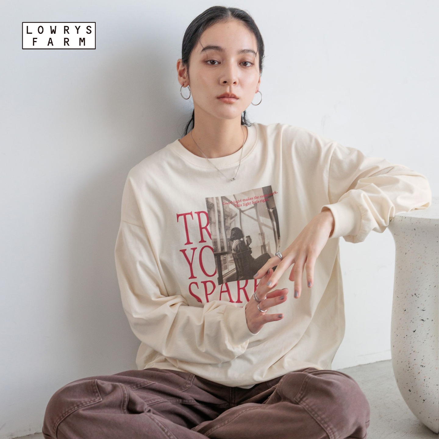 图片中的配饰配件均为搭配用，不做赠品销售