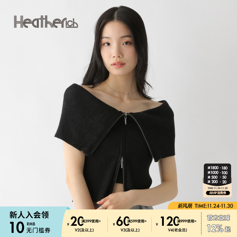 图片中的配饰配件均为搭配用，不做赠品销售