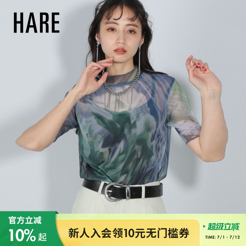 图片中的配饰配件均为搭配用，不做赠品销售