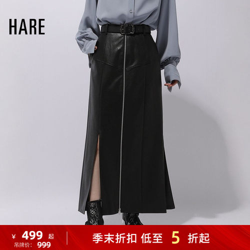 图片中的配饰配件均为搭配用，不做赠品销售