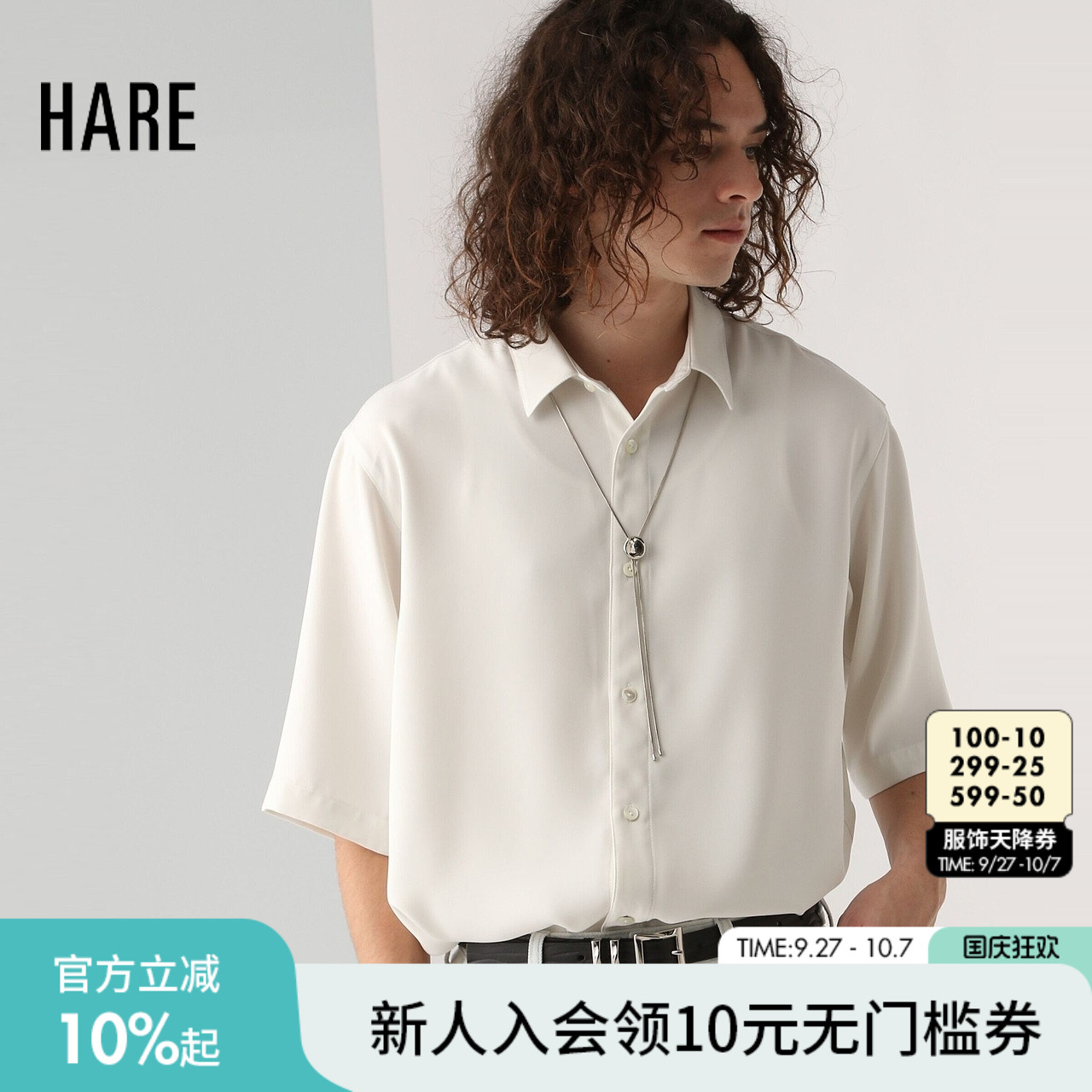 图片中的配饰配件均为搭配用，不做赠品销售