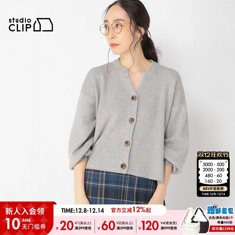 图片中的配饰配件均为搭配用，不做赠品销售