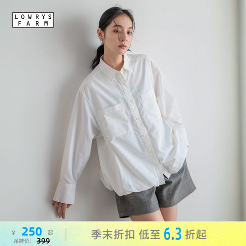 图片中的配饰配件均为搭配用，不做赠品销售