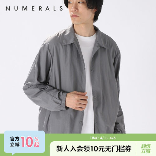 图片中的配饰配件均为搭配用，不做赠品销售