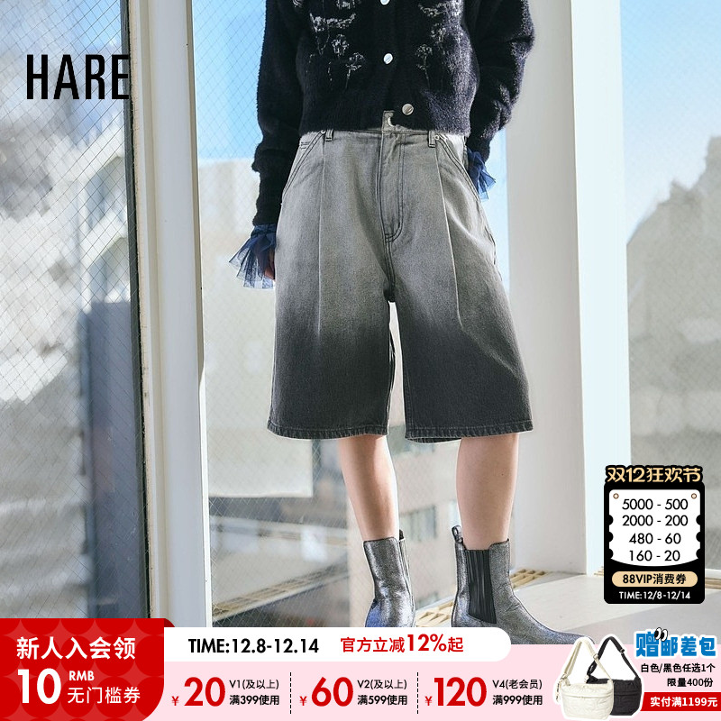 图片中的配饰配件均为搭配用，不做赠品销售