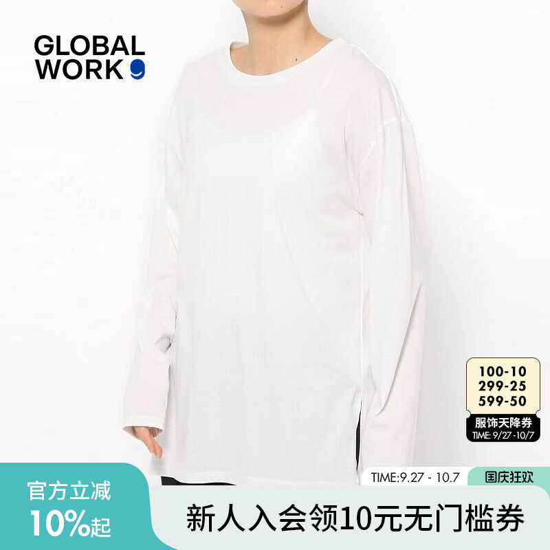 图片中的配饰配件均为搭配用，不做赠品销售