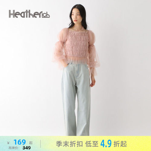 图片中的配饰配件均为搭配用，不做赠品销售