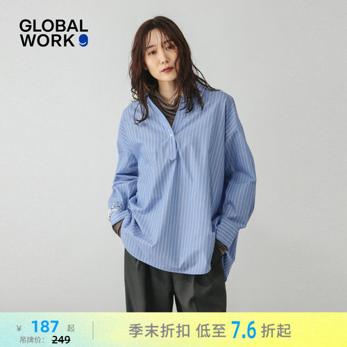 图片中的配饰配件均为搭配用，不做赠品销售