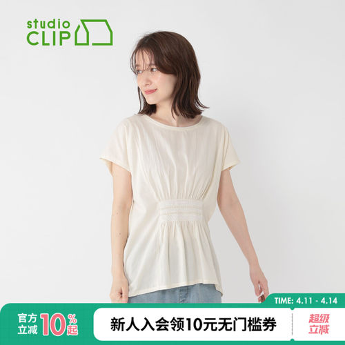 图片中的配饰配件均为搭配用，不做赠品销售