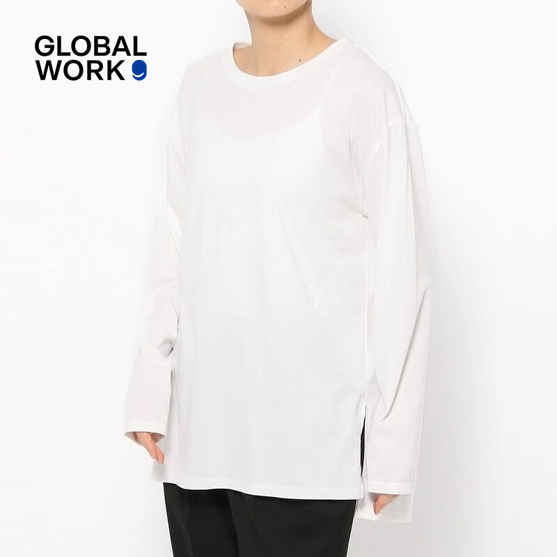 图片中的配饰配件均为搭配用，不做赠品销售