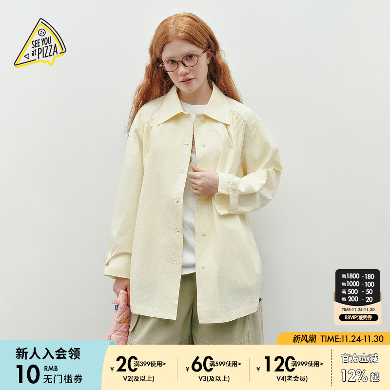 图片中的配饰配件均为搭配用，不做赠品销售