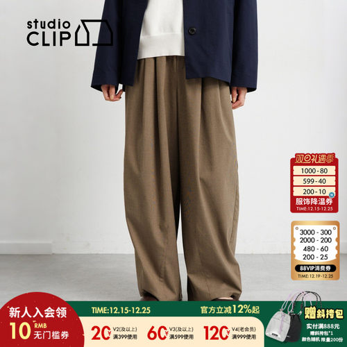 图片中的配饰配件均为搭配用，不做赠品销售