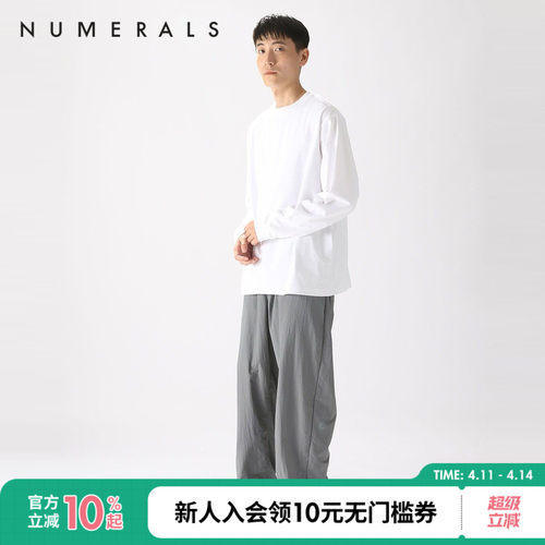 图片中的配饰配件均为搭配用，不做赠品销售