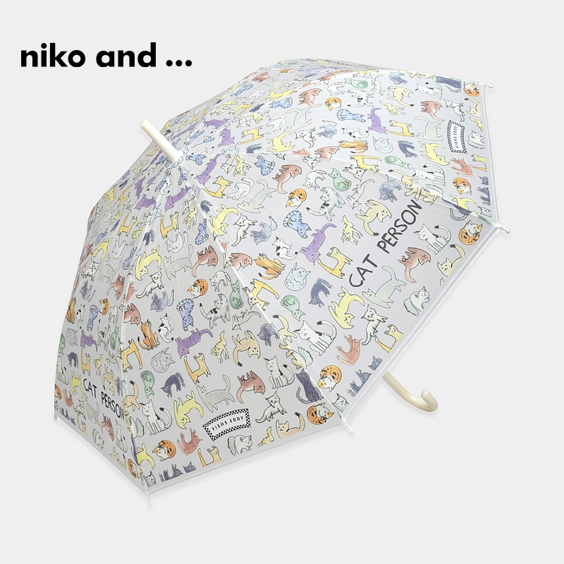 金额满399元包邮，部分商品、地区除外