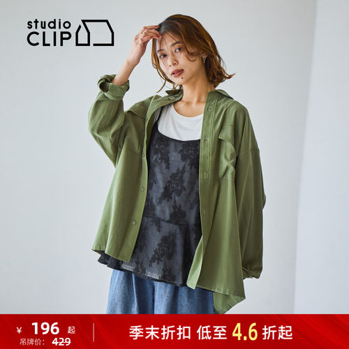 图片中的配饰配件均为搭配用，不做赠品销售