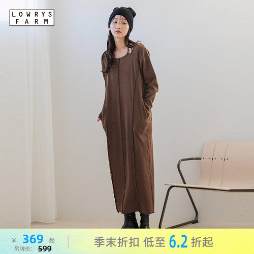 图片中的配饰配件均为搭配用，不做赠品销售