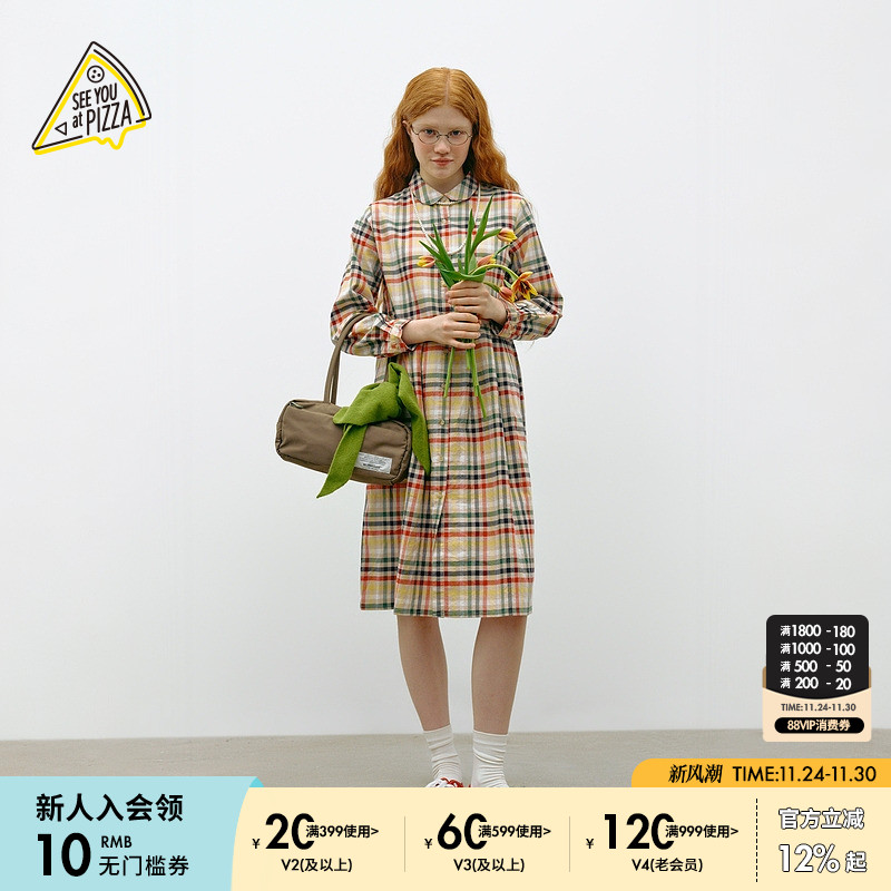 图片中的配饰配件均为搭配用，不做赠品销售