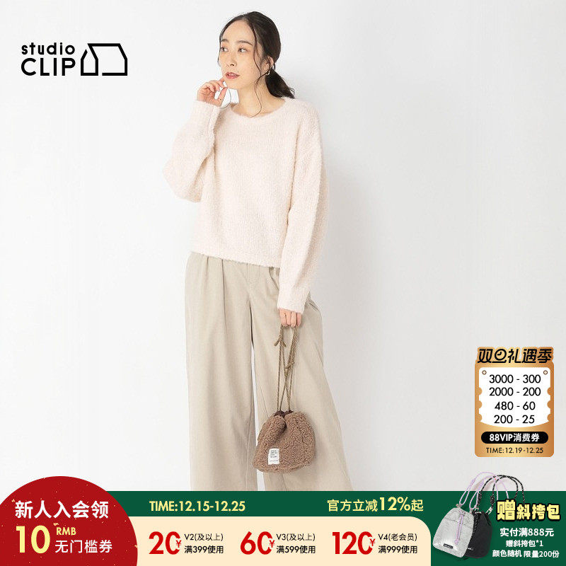 图片中的配饰配件均为搭配用，不做赠品销售