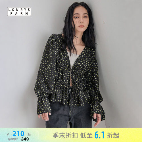 图片中的配饰配件均为搭配用，不做赠品销售