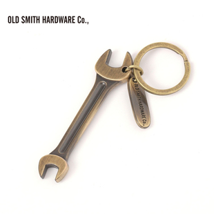 Co.挂饰新款 HARDWARE 创意工具钥匙扣129630 SMITH OLD