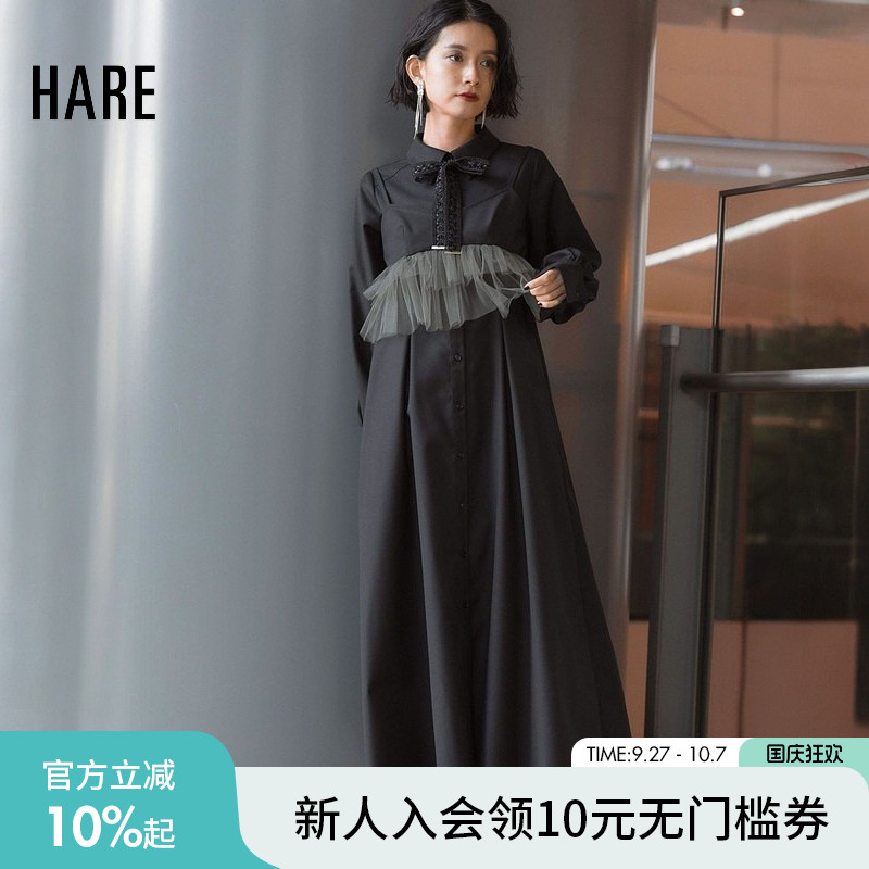 图片中的配饰配件均为搭配用，不做赠品销售