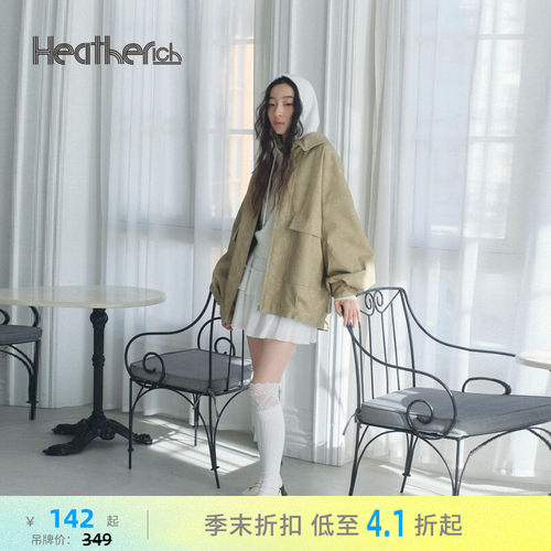 图片中的配饰配件均为搭配用，不做赠品销售