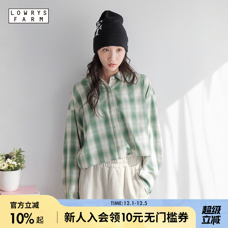 图片中的配饰配件均为搭配用，不做赠品销售