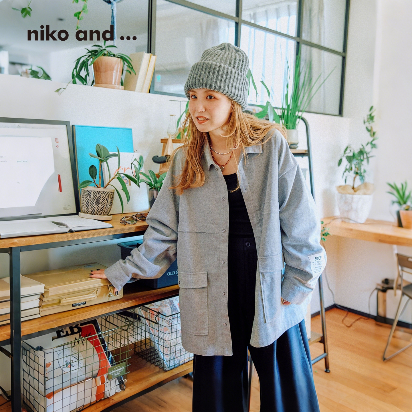 图片中的配饰配件均为搭配用，不做赠品销售