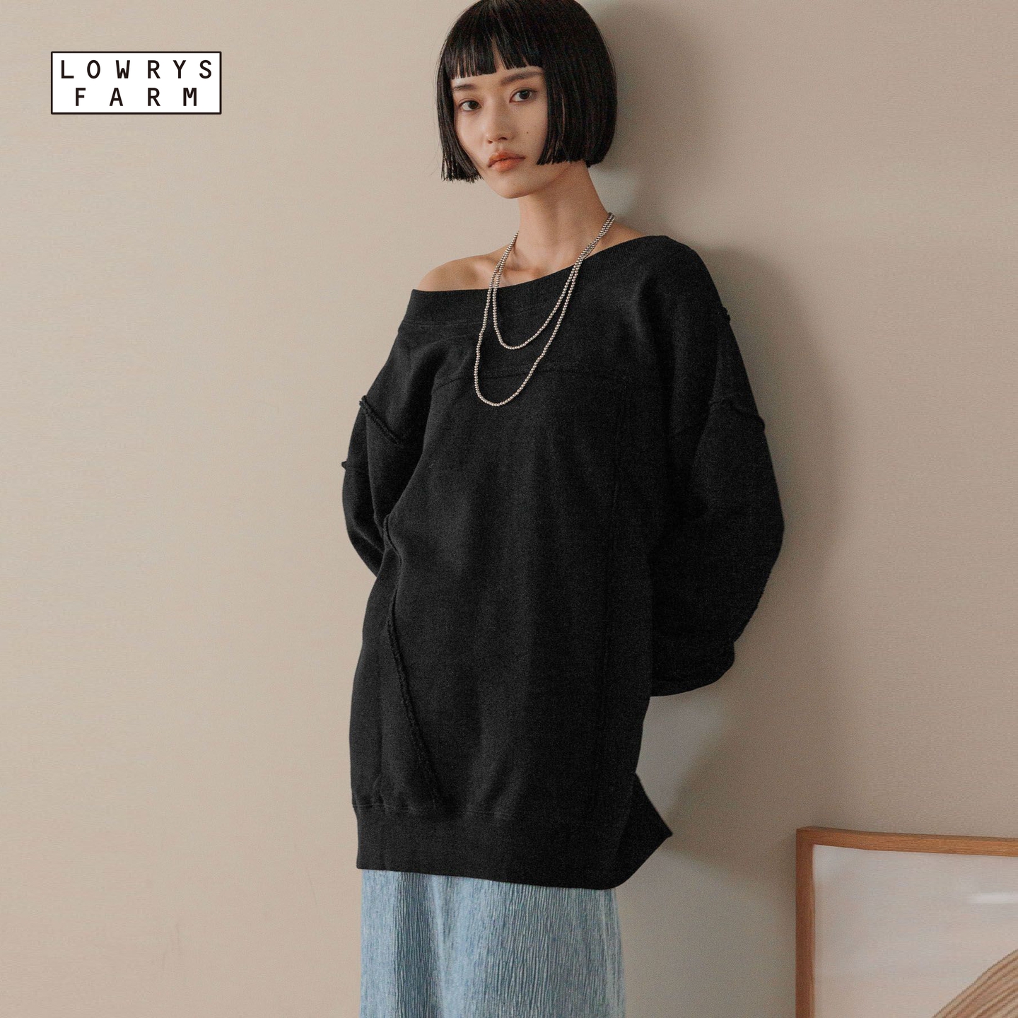 图片中的配饰配件均为搭配用，不做赠品销售